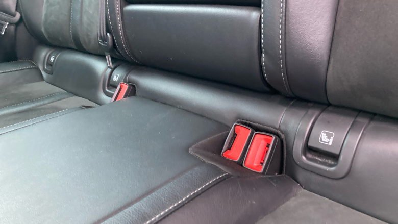 Skoda Octavia 2.0 TDI 150 SE L 5dr DSG Diesel Estate